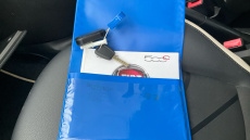 Fiat 500 1.2 S 3dr Petrol Hatchback